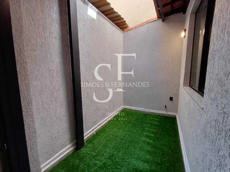 Tijuca Maria Amalia 05. - 5