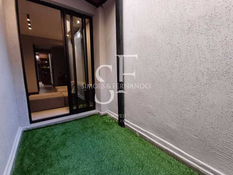 Tijuca Maria Amalia 06. - 6