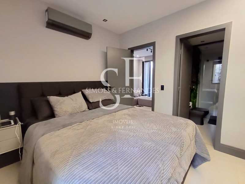 Tijuca Maria Amalia 07. - 7