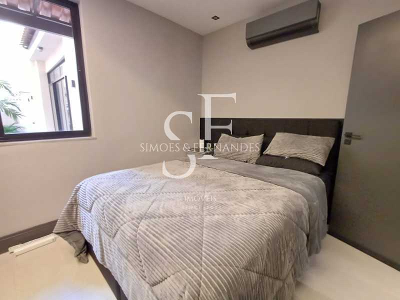 Tijuca Maria Amalia 08. - 8