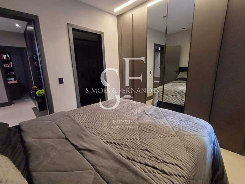 Tijuca Maria Amalia 10. - 10