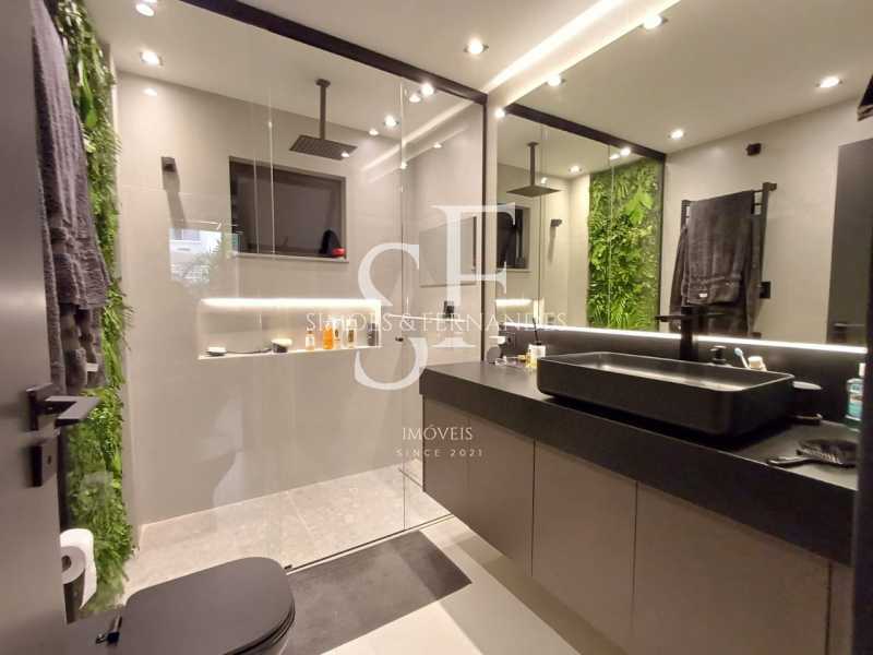 Tijuca Maria Amalia 11. - 11