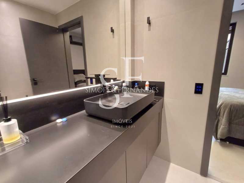 Tijuca Maria Amalia 12. - 12