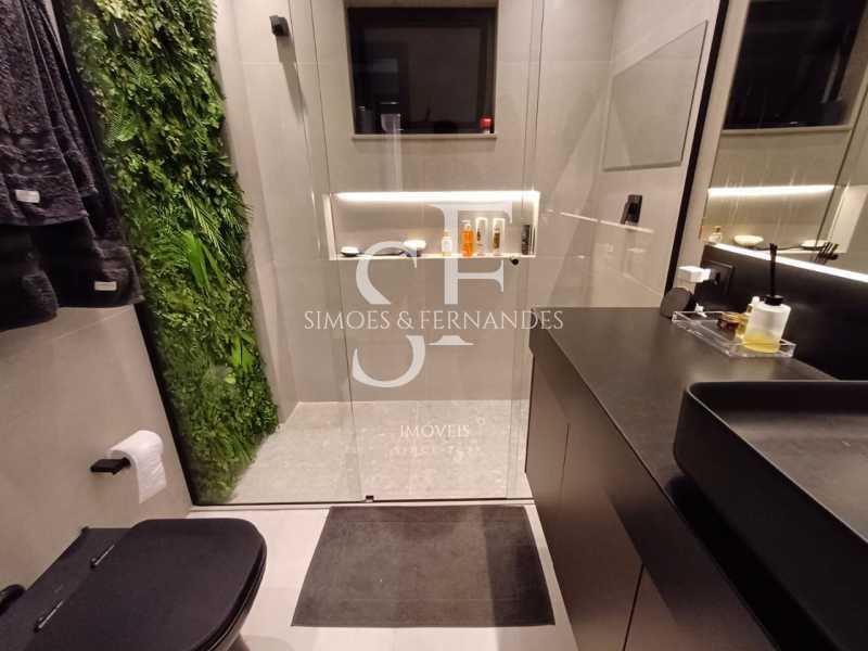 Tijuca Maria Amalia 13. - 13