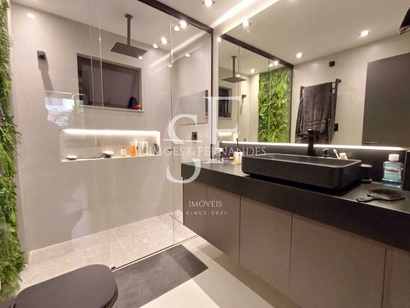 Tijuca Maria Amalia 14. - 14