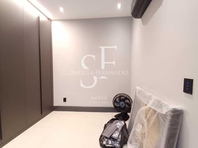 Tijuca Maria Amalia 15. - 15