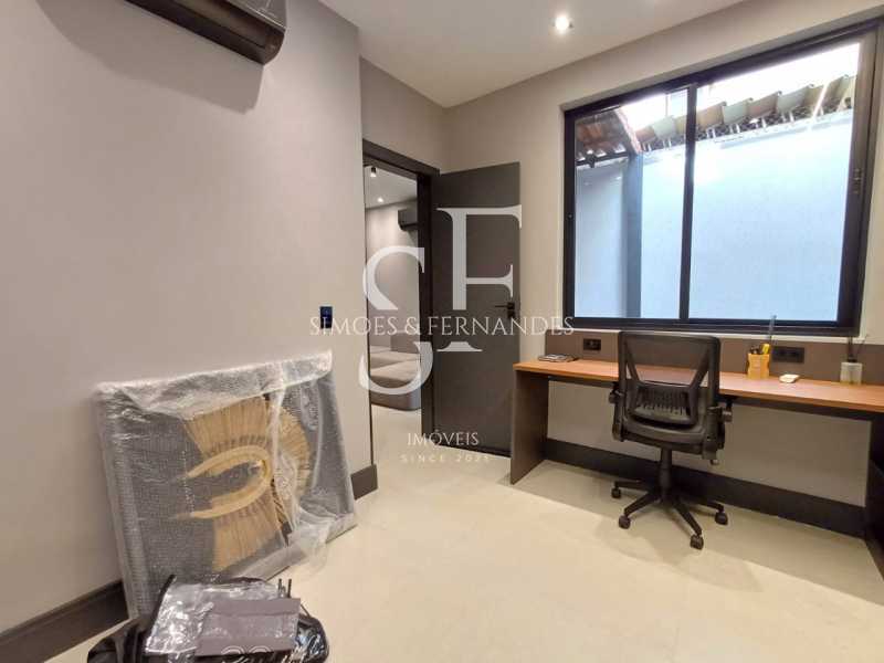 Tijuca Maria Amalia 17. - 17