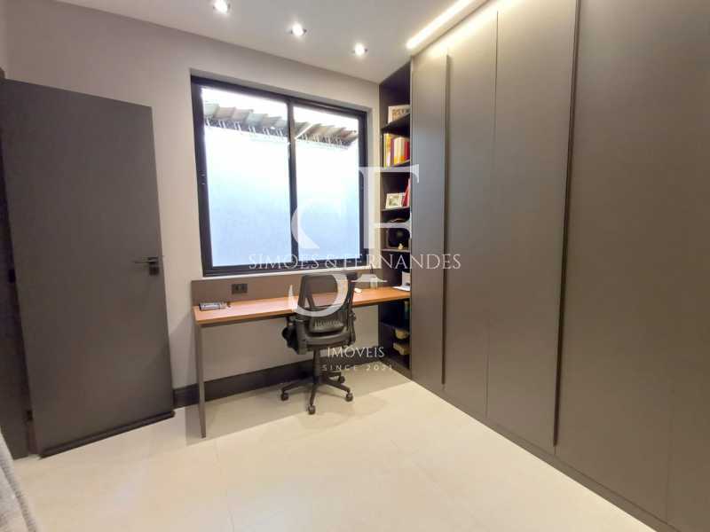 Tijuca Maria Amalia 18. - 18