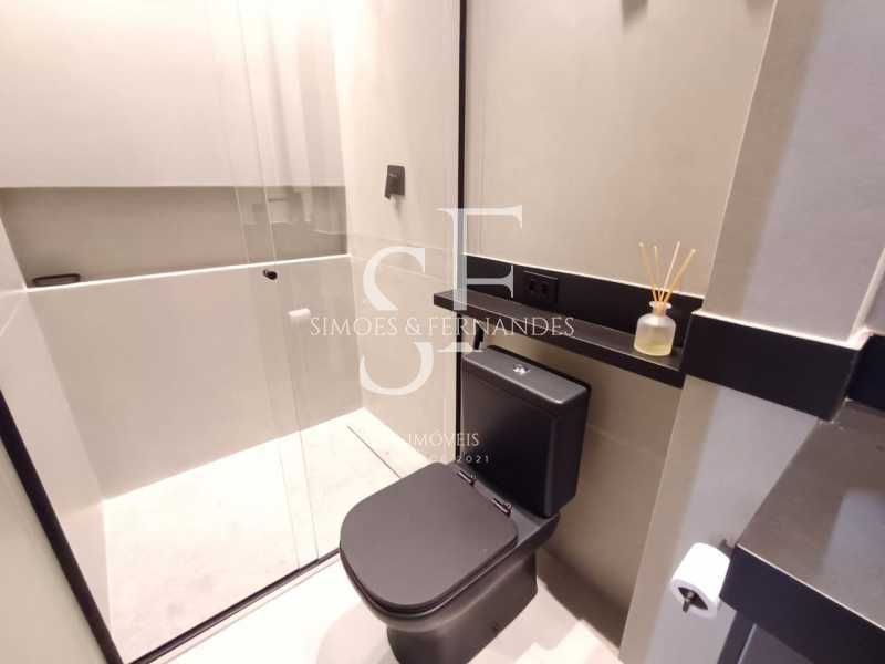 Tijuca Maria Amalia 20. - 20