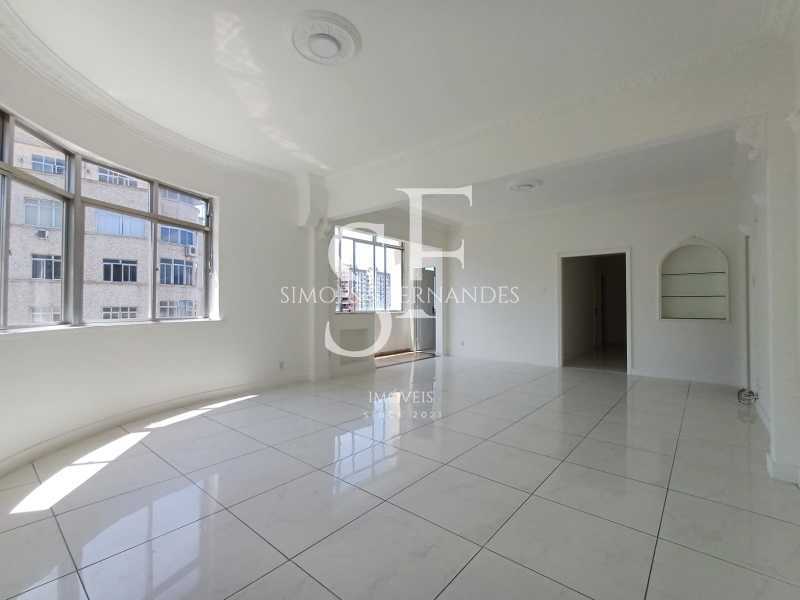 Mariz e Barros 01. - 1