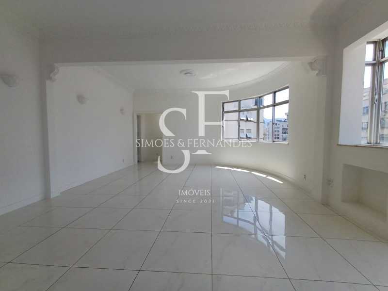 Mariz e Barros 02. - 2