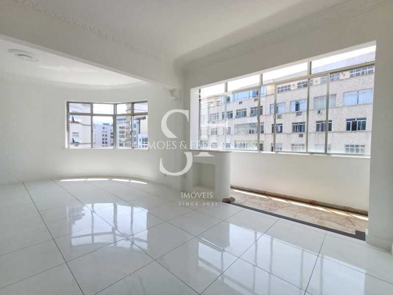 Mariz e Barros 03. - 3