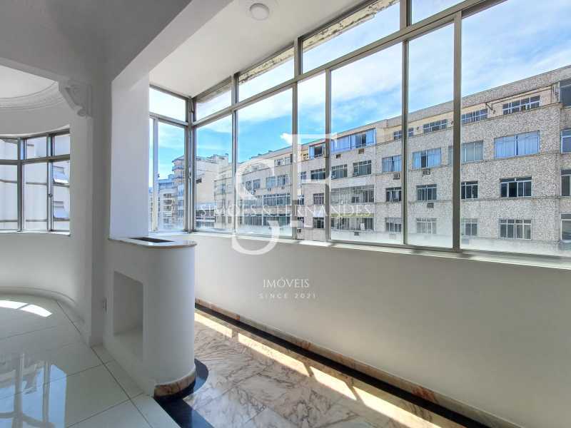 Mariz e Barros 04. - 4