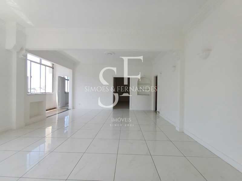 Mariz e Barros 05. - 5