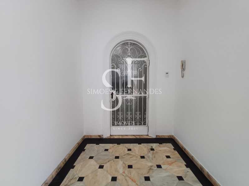 Mariz e Barros 06.. - 6