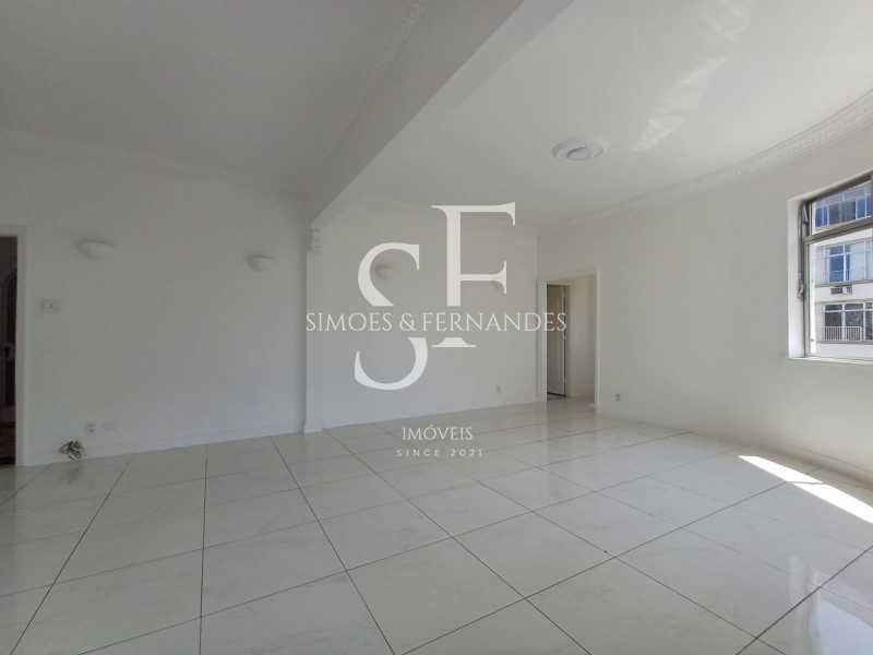 Mariz e Barros 06. - 7