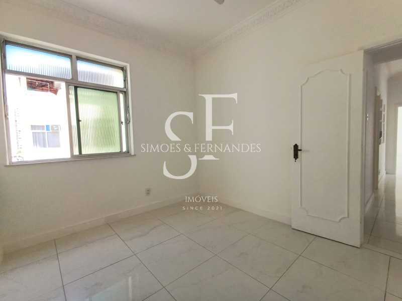 Mariz e Barros 07. - 8