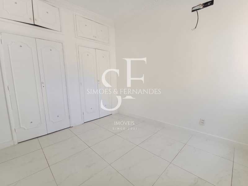 Mariz e Barros 08. - 9