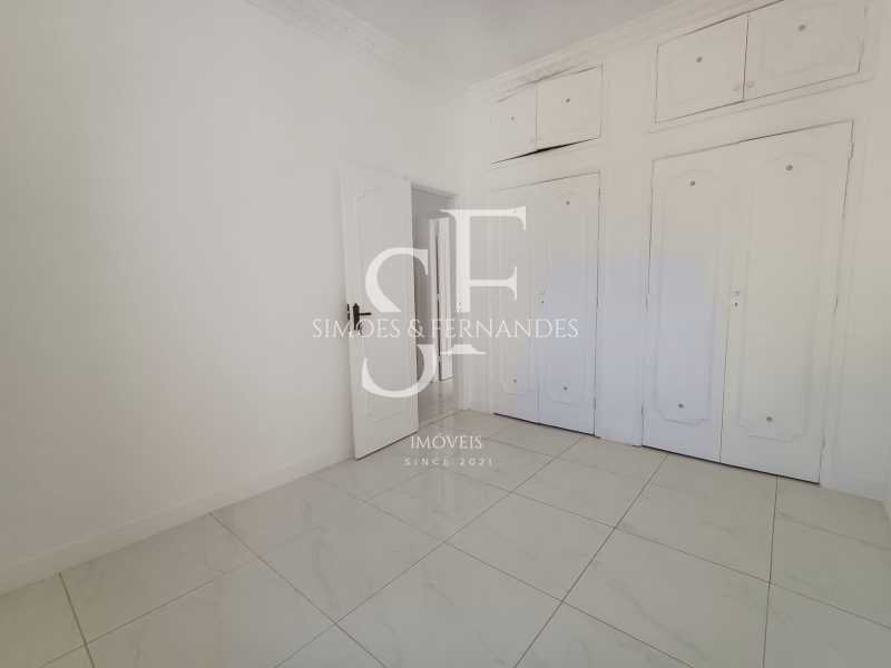 Mariz e Barros 09. - 10