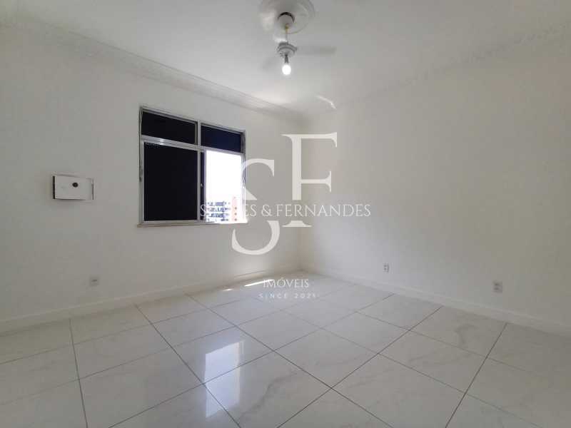 Mariz e Barros 10. - 11