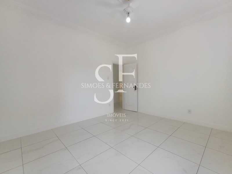 Mariz e Barros 11. - 12