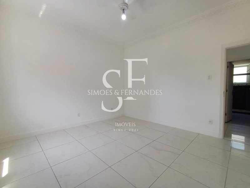 Mariz e Barros 12. - 13