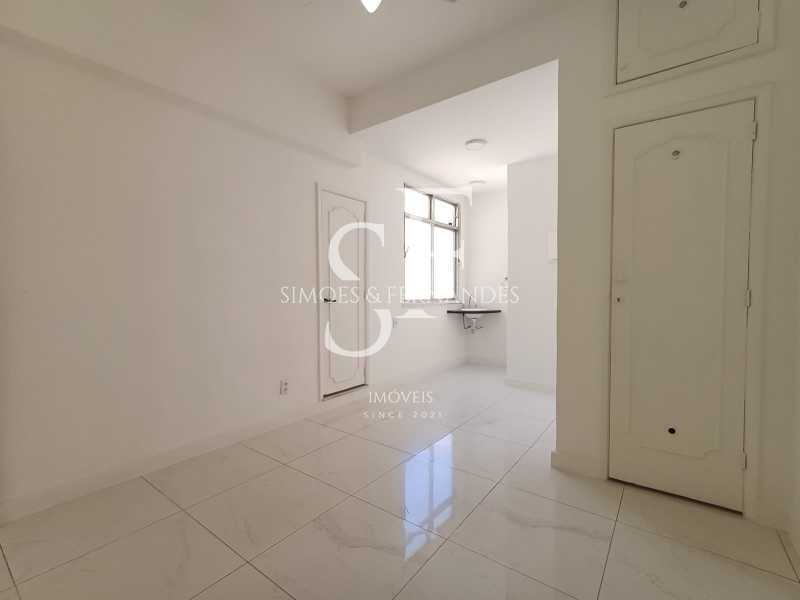 Mariz e Barros 13. - 14