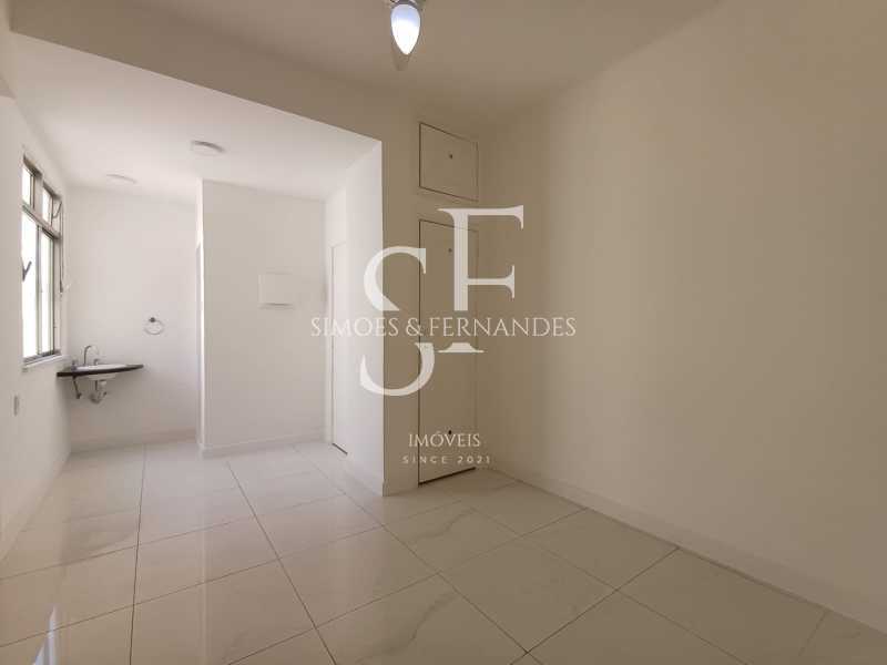 Mariz e Barros 14. - 15