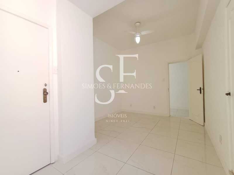 Mariz e Barros 15. - 16