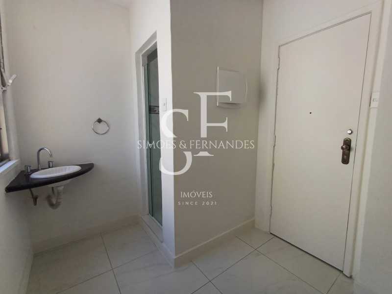 Mariz e Barros 16. - 17