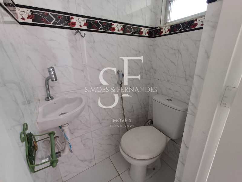 Mariz e Barros 17. - 18