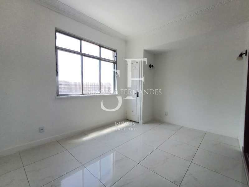 Mariz e Barros 19. - 19