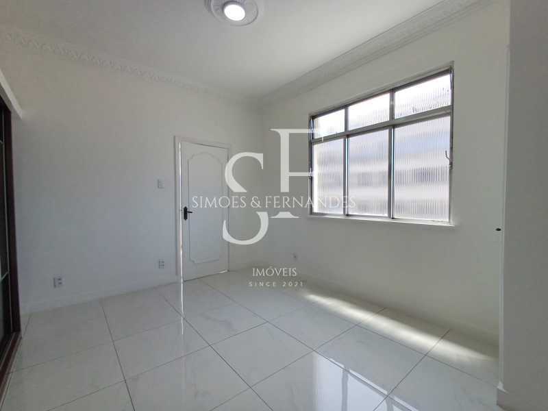 Mariz e Barros 20. - 20