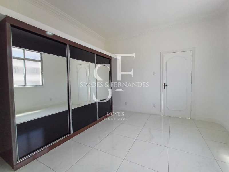 Mariz e Barros 21. - 21