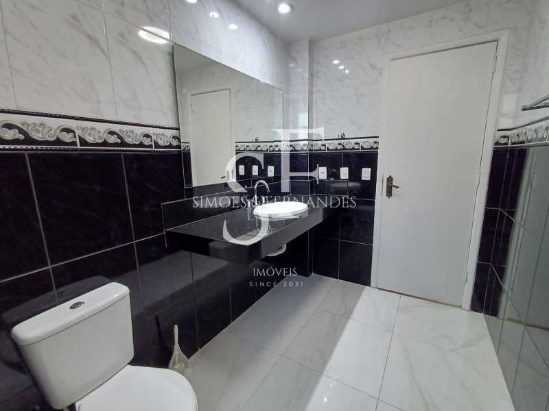 Mariz e Barros 23. - 23