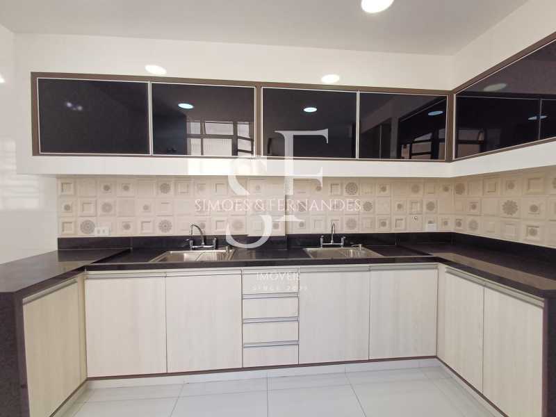 Mariz e Barros 24. - 24