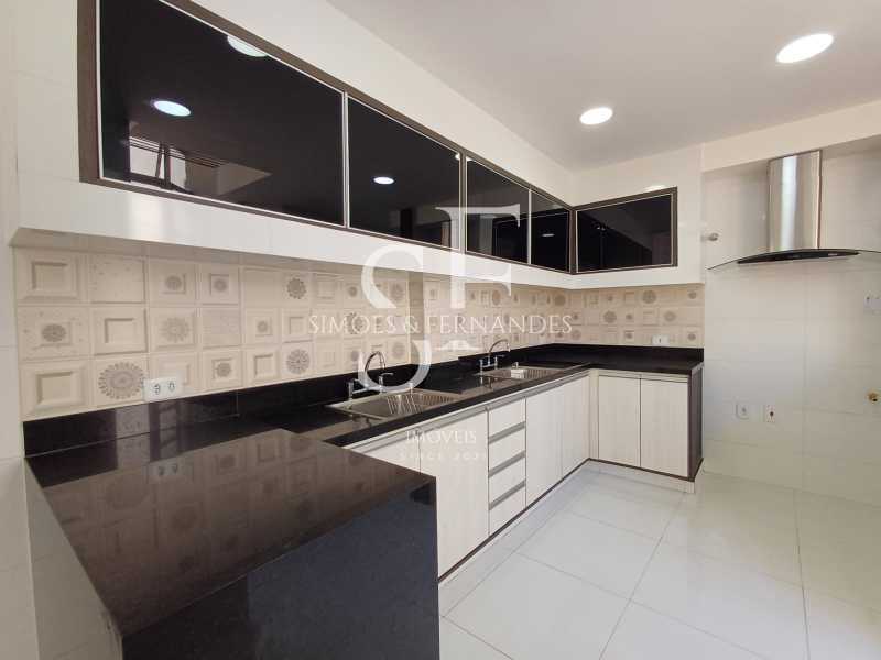 Mariz e Barros 25. - 25