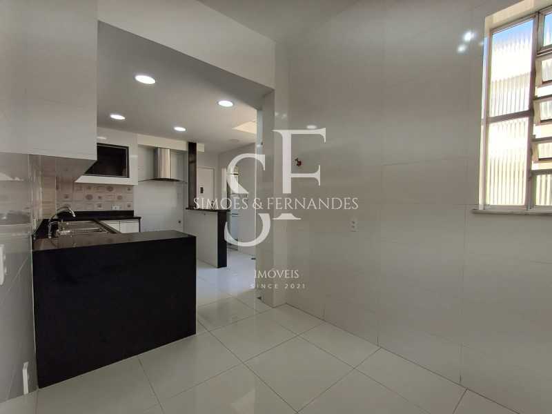 Mariz e Barros 26. - 26