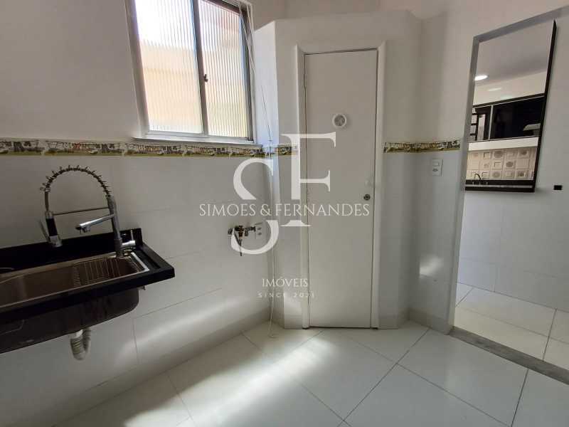 Mariz e Barros 29. - 29