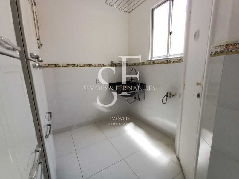 Mariz e Barros 30. - 30