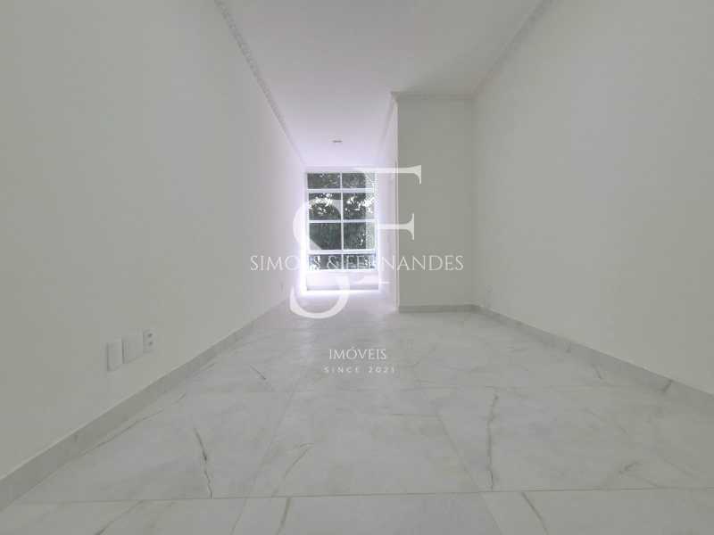 IMG-20251117-WA0062 - 1