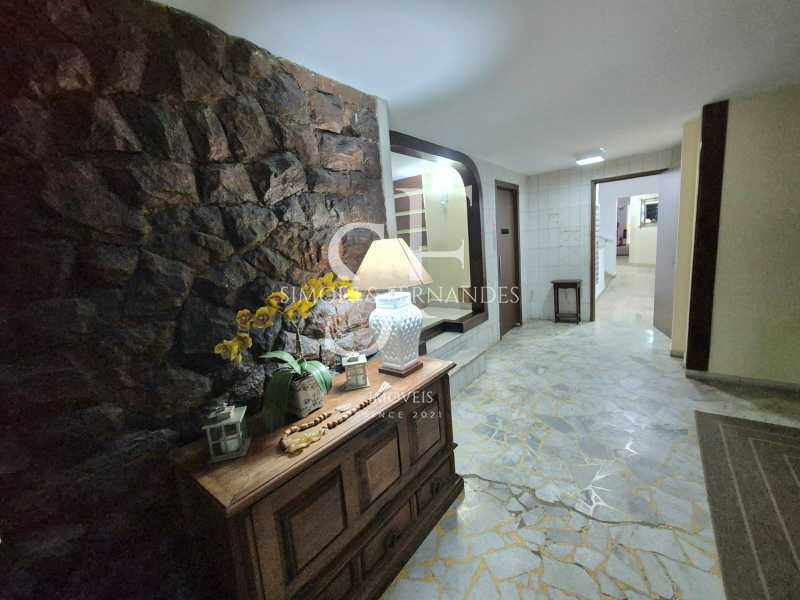 IMG-20251117-WA0063 - 29