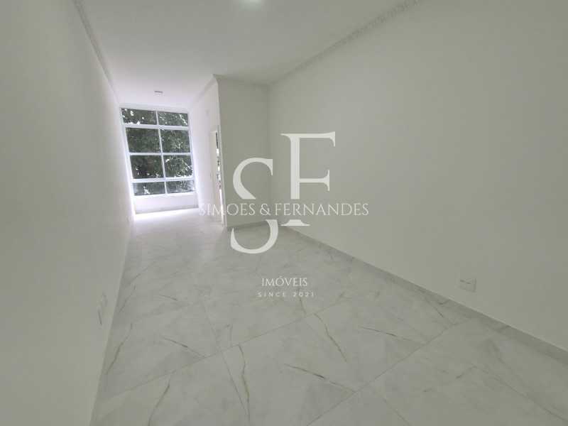 IMG-20251117-WA0065 - 3