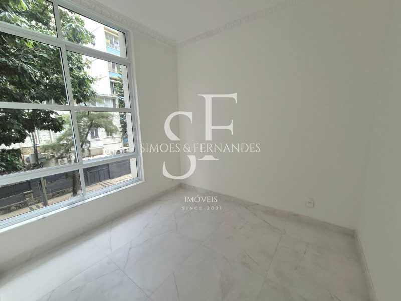 IMG-20251117-WA0066 - 4