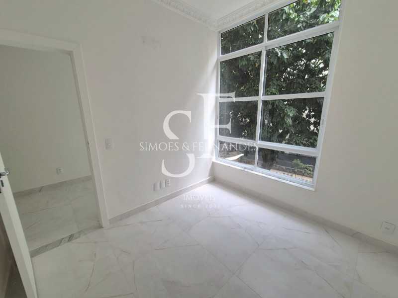 IMG-20251117-WA0067 - 5