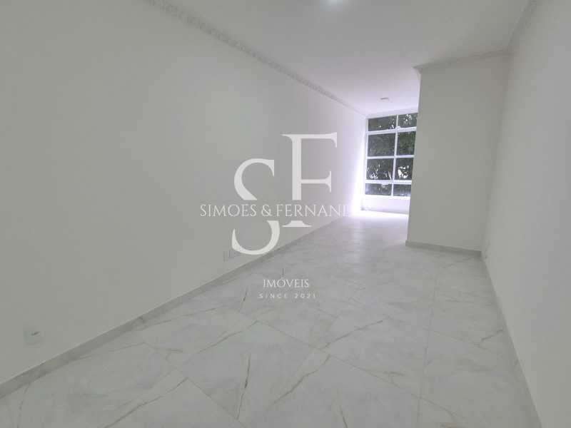 IMG-20251117-WA0069 - 2