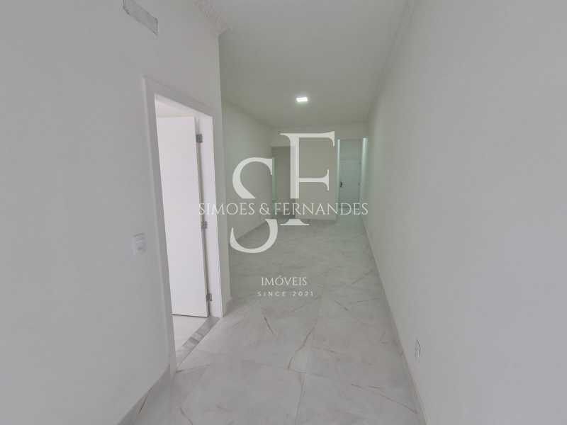 IMG-20251117-WA0071 - 7