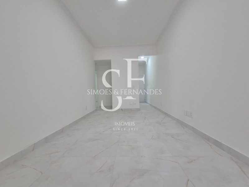 IMG-20251117-WA0075 - 8