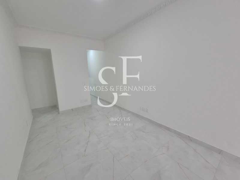 IMG-20251117-WA0076 - 9