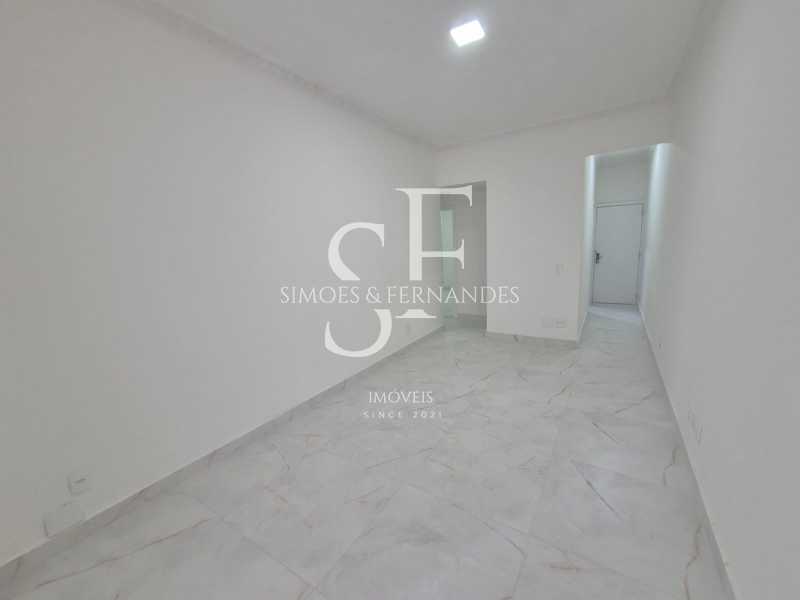 IMG-20251117-WA0077 - 11